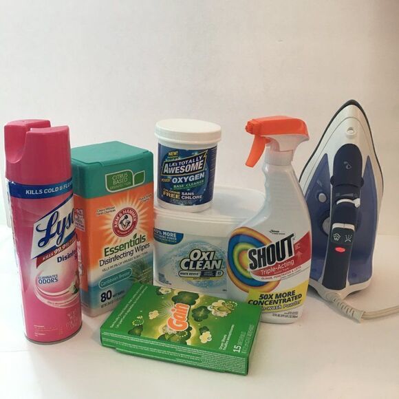 NCSU Basketball Knit Polo Sz 2x - Picture 5 of 7